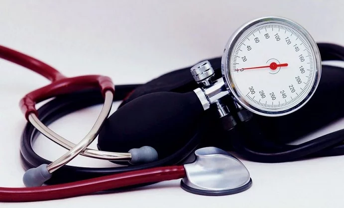 Can CoQ10 Reduce Blood Pressure?