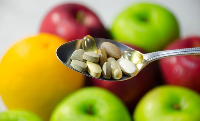 Which Vitamins And Enzymes Can Help Memory Function?